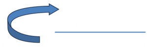 chelin law firm logo