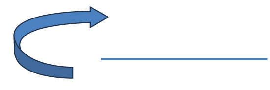 chelin law firm logo